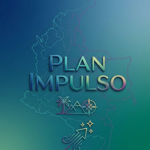 Empieza a posicionar tu negocio en Xué Turismo y haz que los viajeros comiencen a encontrarte. Este plan es ideal para quienes quieren dar el primer paso en el mundo digital y tener visibilidad dentro de una plataforma enfocada en el turismo de Boyacá.