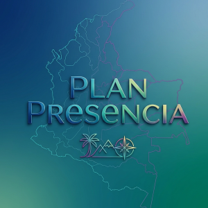Paquetes de Xué Turismo para hoteles, restaurantes y tours. Mejora tu posicionamiento, gana visibilidad y conecta con más viajeros.