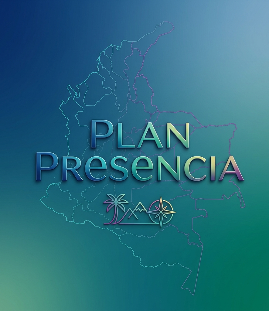 Paquetes de Xué Turismo para hoteles, restaurantes y tours. Mejora tu posicionamiento, gana visibilidad y conecta con más viajeros.