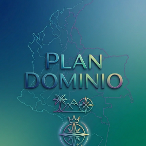 Paquetes de Xué Turismo para hoteles, restaurantes y tours. Mejora tu posicionamiento, gana visibilidad y conecta con más viajeros.