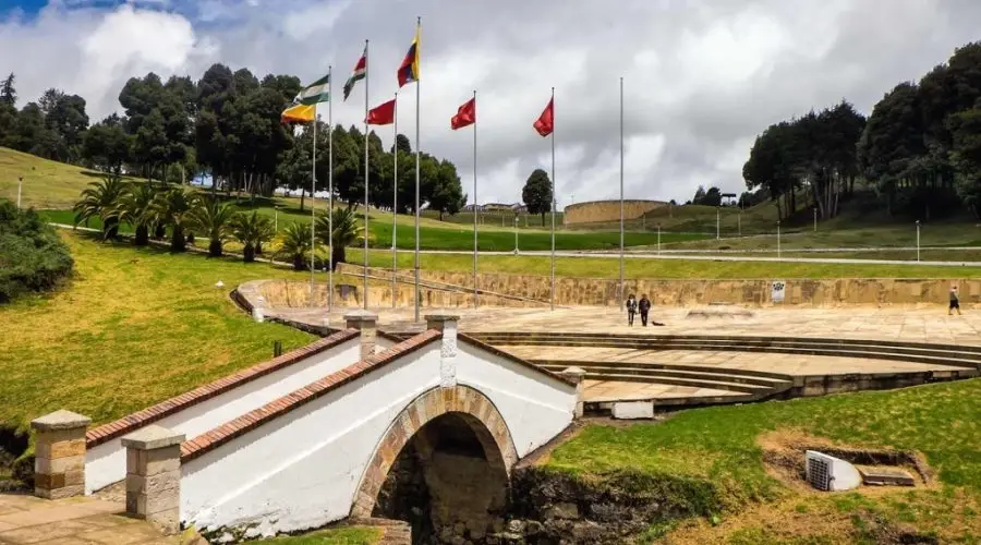 Boyacá: Un Viaje Sensorial al Corazón de la Memoria, Cultura y Sabores Colombianos