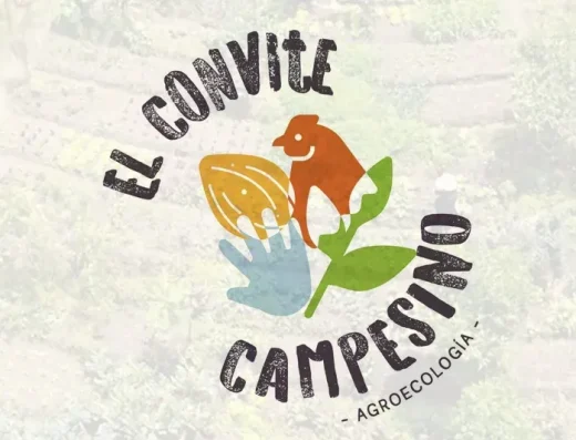 El Convite Campesino, Arcabuco, Boyacá