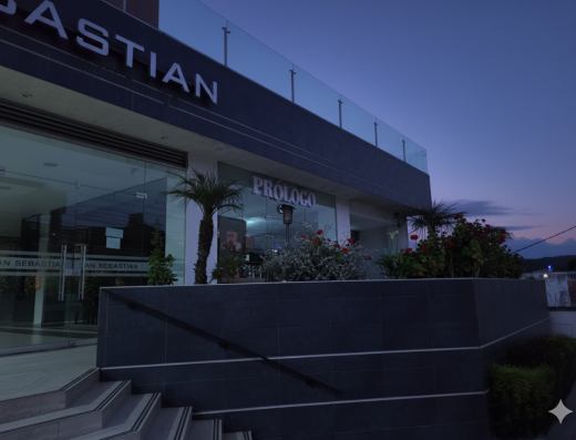 Baristas Tunja Café de origen Métodos de filtrado Pastelería fina