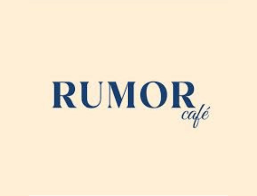Rumor Café, Tunja, Boyacá