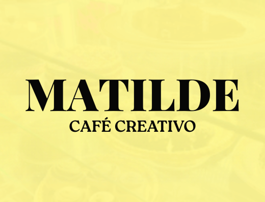 Coworking Tunja Reuniones Tunja Cafetería con wifi Barista Tunja