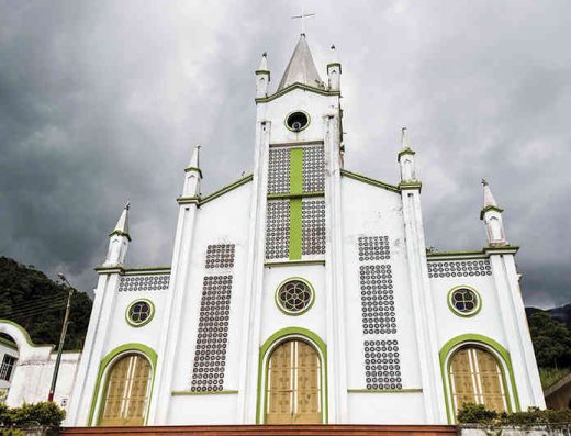 “Maripí Boyacá esmeraldas panela artesanal Festival Reinado Panela cascadas minas trapiches Carrera 4 #4-15 occidente Boyacá turismo rural”