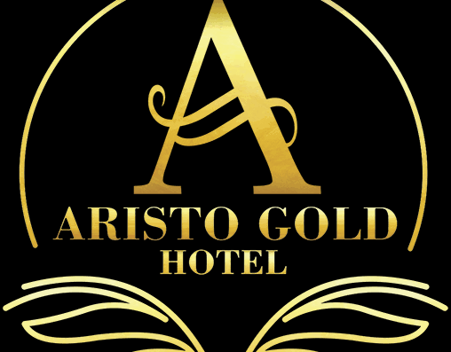 hotel en tunja boyaca