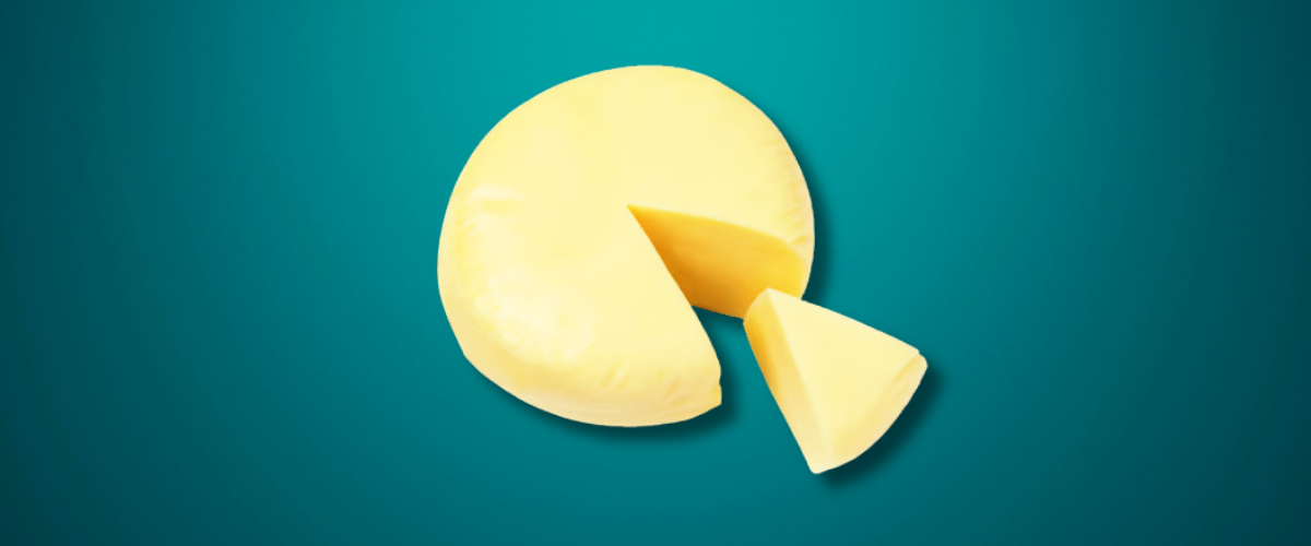 "Queso Paipa denominación de origen - Queso maduro semiduro del Valle de Sogamoso en Boyacá Colombia"