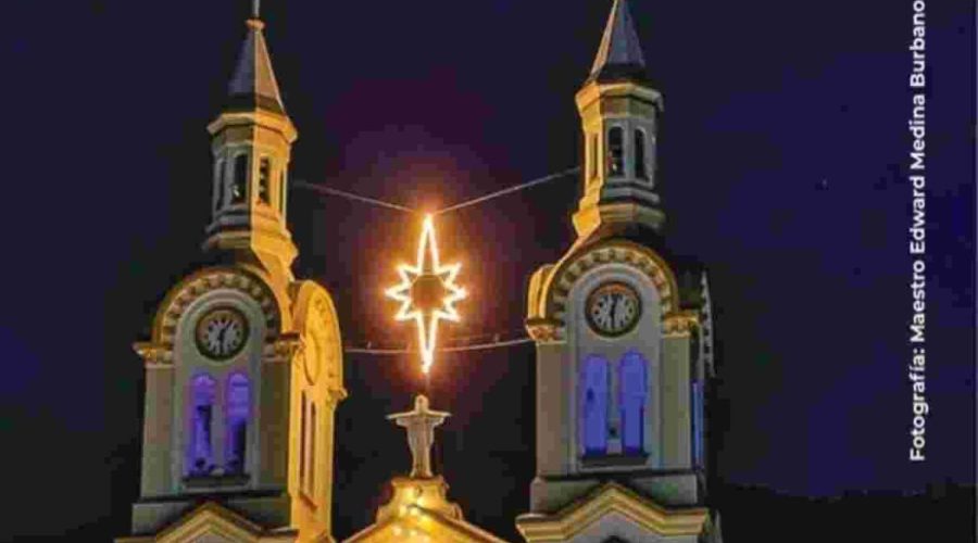 Ferias y Fiestas de Boavita 2026: Tradición y Alegría en el Corazón del Norte