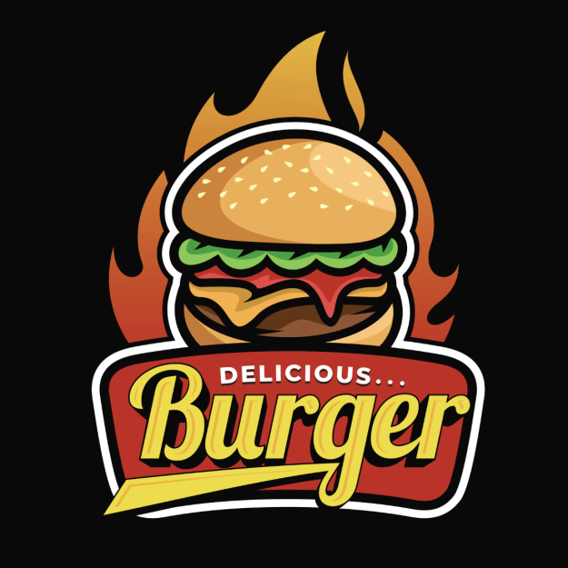Burguer