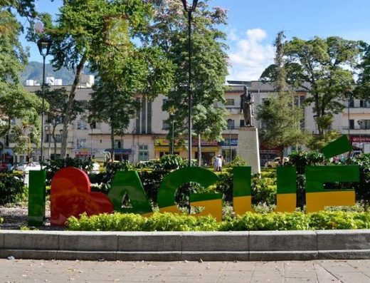 Cali Valle del Cauca, qué hacer en Cali, Capital Mundial de la Salsa, turismo en Cali, Feria de Cali, lugares turísticos de Cali