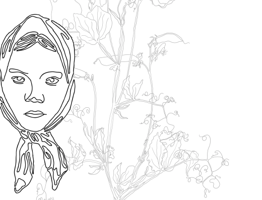 Descubre Prudencia en Bogotá, un restaurante de cocina de temporada con horno de leña y una experiencia gastronómica íntima en La Candelaria.