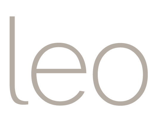 Leo Restaurante en Bogotá con alta cocina colombiana y experiencia gastronómica de autor.