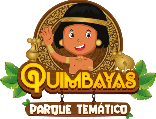 Visita el Parque Temático Quimbayas en Quimbaya, Quindío, y disfruta piscina, atracciones, hospedaje y plan familiar en el Eje Cafetero.
