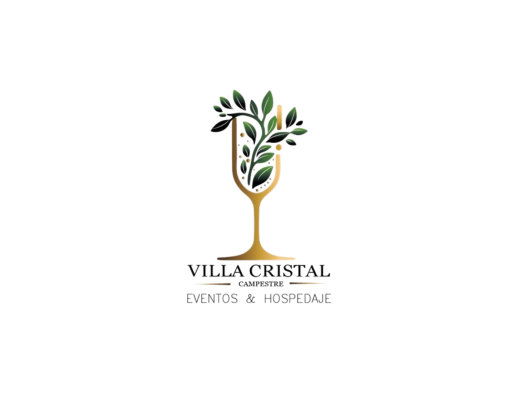 Villa Cristal Campestre en Chivatá, Boyacá, con vista natural, fogata, terraza y ambiente campestre para descanso y celebraciones.