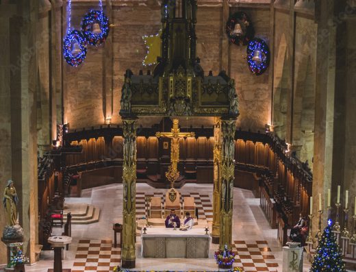 Manizales — Ciudad de las Puertas Abiertas, Nevados y Aroma de Café