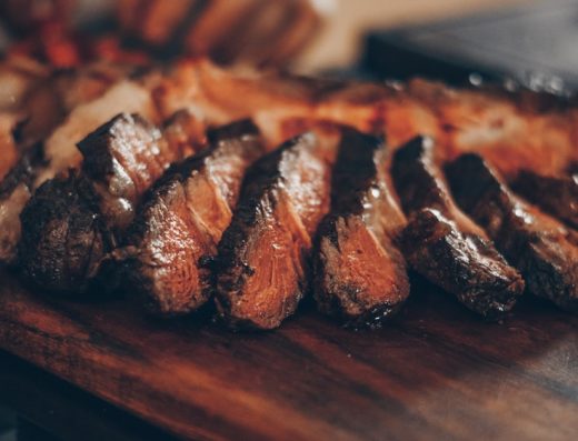 🐕 Carne a la Perra — Tradición Llanera de Cocción Lenta