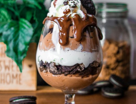 🍦 Helado de Paila — El Dulce Frío de los Andes