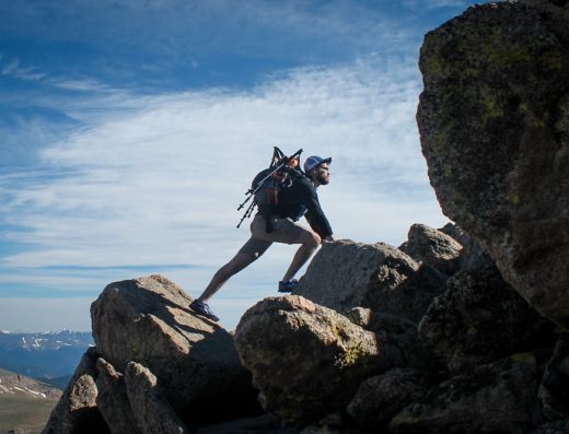 🧗 Canyoning en Nimaima — Aventura en Cascadas y Cañones