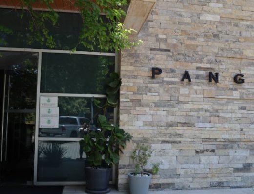Pangea | Cocina Internacional con Toques Colombianos, Santa Marta