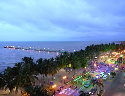 Riohacha – La Puerta de Entrada a la Magia de La Guajira