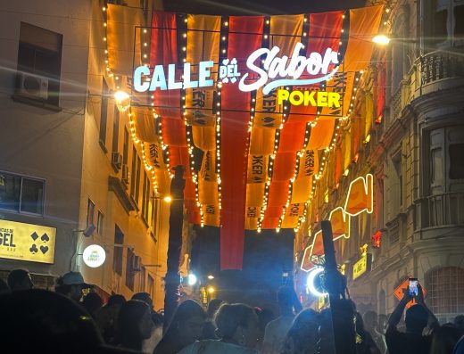Salsipuedes | Salsa en Vivo y Comida Caleña, Cali