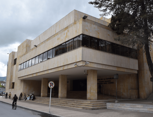 💎 Museo del Oro Nariño — El Tesoro Prehispánico de Pasto
