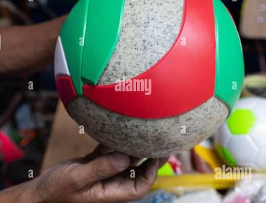 ⚽ Monguí Futbolero – 1 Día en la Capital del Balón Colombiano