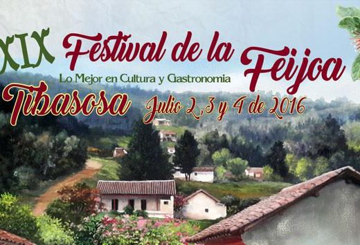🍅 Sabores de Boyacá – 2 Días de Gastronomía y Campo