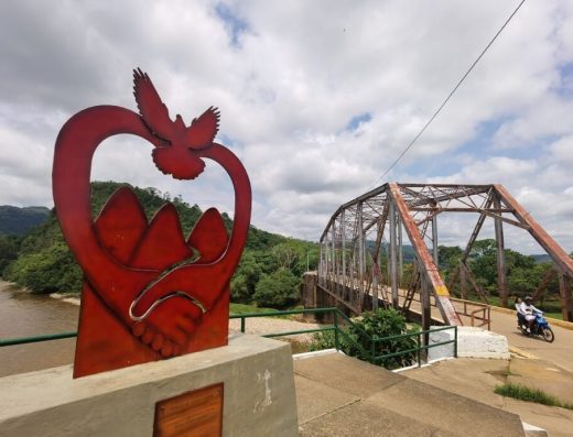 qué hacer en Belén de los Andaquíes, turismo en Caquetá, aviturismo Colombia, ecoturismo amazónico, naturaleza en Caquetá, destinos ecológicos de Colombia