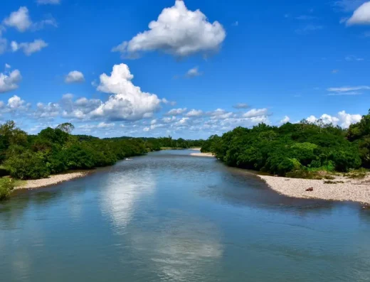 qué hacer en Belén de los Andaquíes, turismo en Caquetá, aviturismo Colombia, ecoturismo amazónico, naturaleza en Caquetá, destinos ecológicos de Colombia