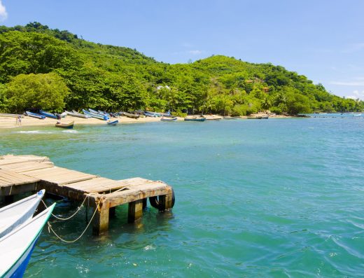 Quibdó Chocó, qué hacer en Quibdó, turismo en el Pacífico colombiano, río Atrato, biodiversidad del Chocó, cultura afrocolombiana