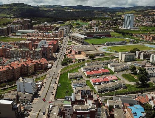 Tunja Boyacá, qué hacer en Tunja, lugares turísticos de Tunja, centro histórico de Tunja, turismo cultural en Boyacá, patrimonio de Tunja