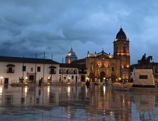 Tunja Boyacá, qué hacer en Tunja, lugares turísticos de Tunja, centro histórico de Tunja, turismo cultural en Boyacá, patrimonio de Tunja