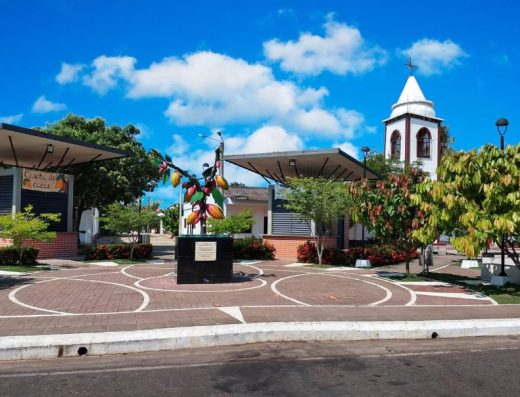 qué hacer en Arauquita, turismo en Arauca, cultura llanera, río Arauca, turismo rural Colombia, destinos de la Orinoquía