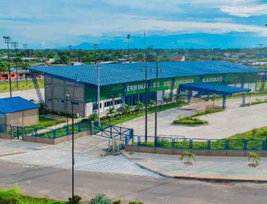 qué hacer en Arauquita, turismo en Arauca, cultura llanera, río Arauca, turismo rural Colombia, destinos de la Orinoquía