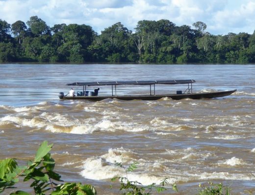Explora La Pedrera y descubre una Amazonía auténtica donde la naturaleza, la aventura y las culturas ancestrales crean experiencias inolvidables.
