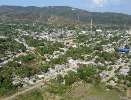 Luruaco Atlántico: la tierra de la arepa de huevo y la laguna más famosa del departamento