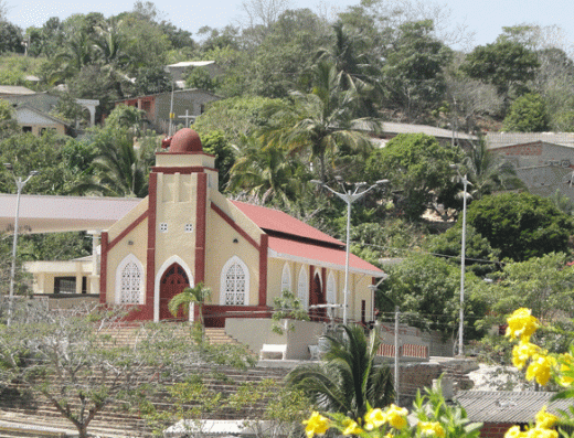 qué hacer en Piojó, turismo rural Atlántico, ecoturismo en Atlántico, montañas del Atlántico Colombia, naturaleza Caribe colombiano, destinos tranquilos Atlántico