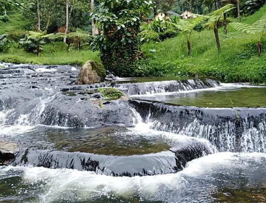 Carnaval de Riosucio, Carnaval del Diablo, qué hacer en Riosucio, turismo en Caldas, Paisaje Cultural Cafetero, pueblos de Caldas