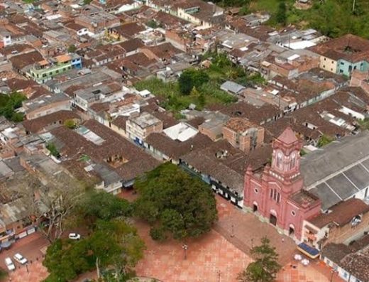 Turismo de naturaleza, ecoturismo, turismo de aventura, turismo rural y turismo de bienestar.
