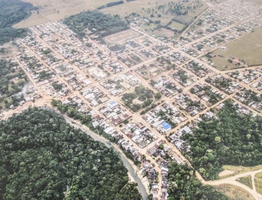 qué hacer en Calamar Guaviare, turismo en Calamar, ecoturismo en Guaviare, río Unilla, naturaleza en Guaviare, turismo sostenible