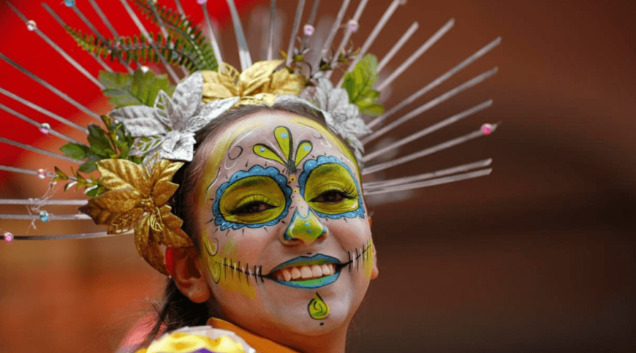Festival de Verano de Bogotá 2026