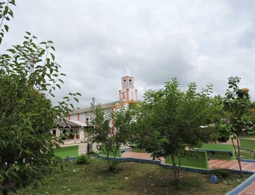 Descubre San Antonio de Palmito, Sucre, un destino de cultura, tradición Zenú, artesanías, gastronomía y paisajes rurales del Caribe colombiano.