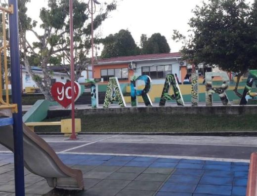 turismo en Taraira, Taraira Vaupés turismo, qué hacer en Taraira, río Apaporis, Amazonía colombiana, turismo indígena Vaupés, ecoturismo Vaupés, turismo comunitario