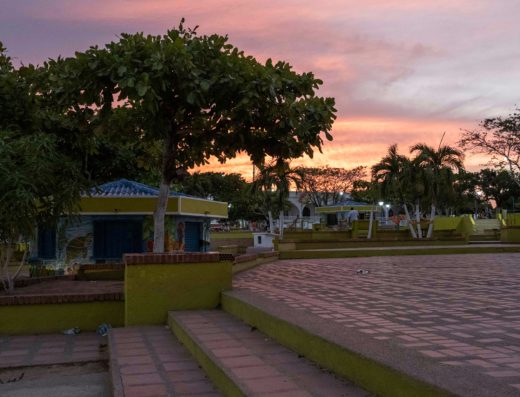 qué hacer en San Onofre Sucre, turismo en San Onofre, Rincón del Mar, playas de San Onofre, turismo comunitario Sucre, cultura afrocaribeña, playas del Caribe colombiano