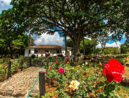 qué hacer en Ginebra Valle, turismo en Ginebra, Festival Mono Núñez, sancocho de gallina Ginebra, gastronomía Ginebra Valle, música andina colombiana, pueblos del Valle del Cauca
