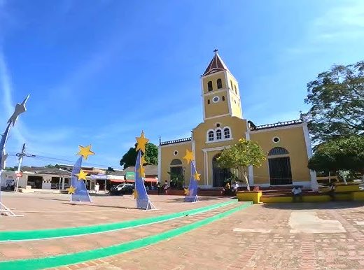 qué hacer en San Onofre Sucre, turismo en San Onofre, Rincón del Mar, playas de San Onofre, turismo comunitario Sucre, cultura afrocaribeña, playas del Caribe colombiano