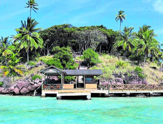 qué hacer en Providencia, turismo en Providencia Colombia, playas de Providencia, Cayo Cangrejo, Mar de los Siete Colores, buceo en Providencia, cultura raizal, turismo en San Andrés y Providencia