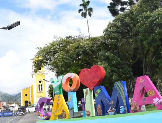 qué hacer en Calima El Darién, turismo en Calima, Lago Calima, deportes acuáticos Lago Calima, kitesurf Calima, windsurf Calima, turismo de aventura Valle del Cauca